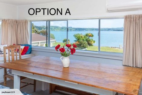 Photo of property in 141 Wallis Road, Raglan, 3295
