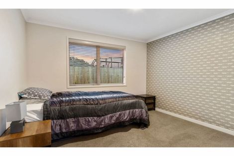 Photo of property in 278 Lakes Boulevard, Pyes Pa, Tauranga, 3112