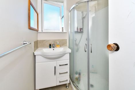 Photo of property in 1/57a Browns Road, Manurewa, Auckland, 2102