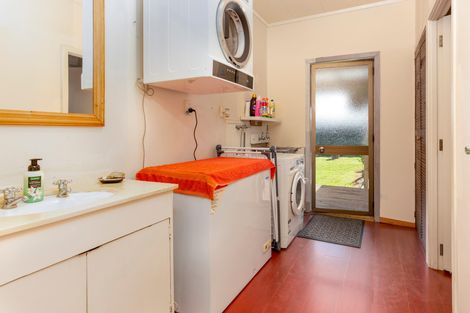 Photo of property in 44 Jellicoe Avenue, Tuakau, 2121