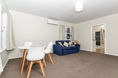 Photo of property in 90u3 Mahoe Street, Melville, Hamilton, 3206