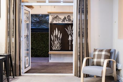 Photo of property in 1 Harcourt Street, Belleknowes, Dunedin, 9011