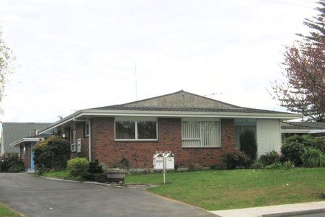 Photo of property in 2/403 Devonport Road, Tauranga South, Tauranga, 3112