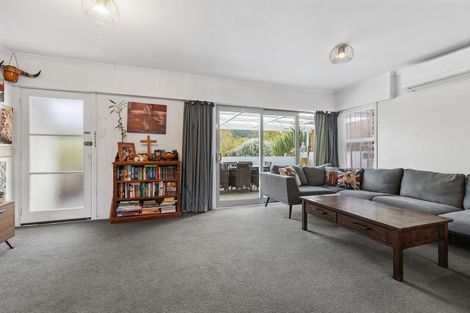 Photo of property in 27 Waipa Esplanade, Ngaruawahia, 3720