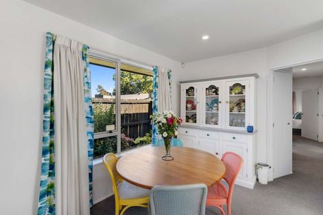 Photo of property in 49 Sawyers Arms Road, Northcote, Christchurch, 8052