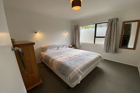 Photo of property in 5/106 Macfarlane Street, Hamilton East, Hamilton, 3216