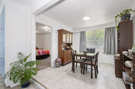 Photo of property in 54 Lochmaben Road, Tokoroa, 3420