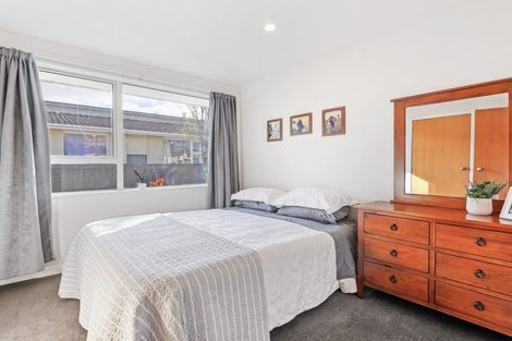Photo of property in 2/22 Mathesons Road, Phillipstown, Christchurch, 8011