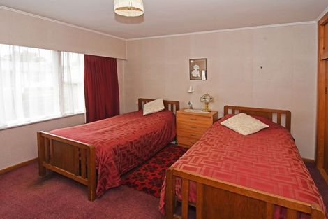 Photo of property in 8 Bannister Court, Masterton, 5810