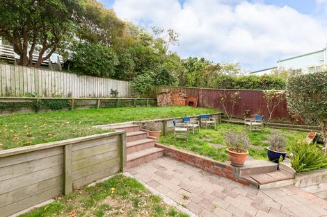Photo of property in 74 Hataitai Road, Hataitai, Wellington, 6021