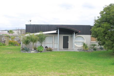 Photo of property in 115 Mary Road, Whangamata, 3620