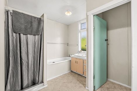 Photo of property in 77 Dunn Road, Ruawai, 0592