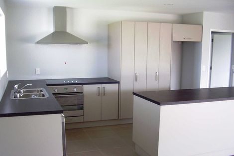 Photo of property in 1 George Street, Rolleston, 7614