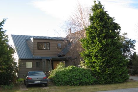 Photo of property in 87 Inniscort Street, Cromwell, 9310