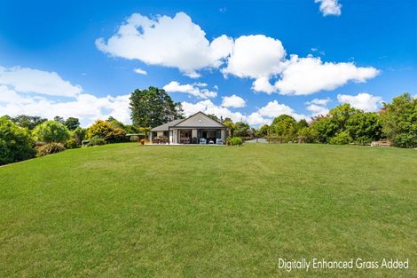 Photo of property in 112d Findlay Road, Mauku, Pukekohe, 2678