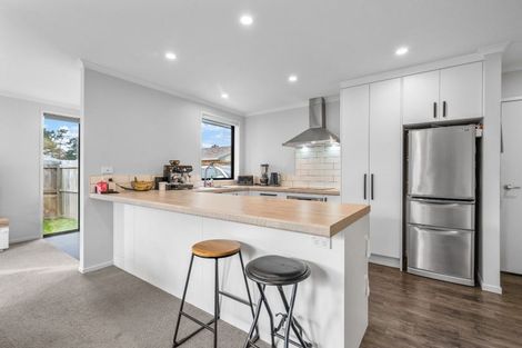 Photo of property in 99b Bruce Avenue, Glenview, Hamilton, 3206