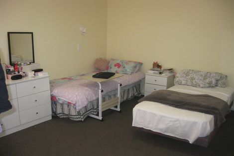 Photo of property in 196 Glenmore Street, Northland, Wellington, 6012