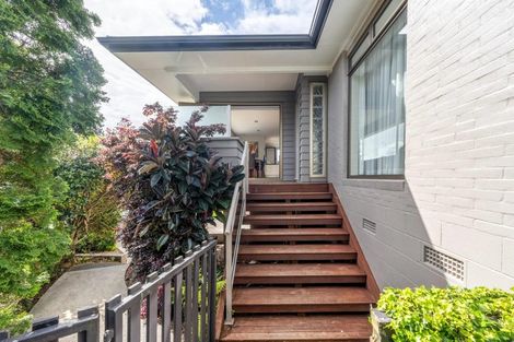 Photo of property in 21 Olena Avenue, Sunnyhills, Auckland, 2010