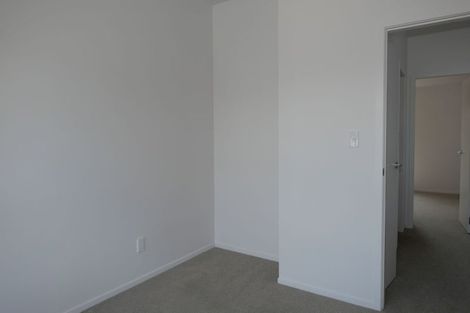 Photo of property in 27 Houhere Street, Paraparaumu, 5032