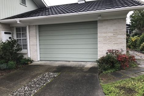 Photo of property in 36 Claremont Avenue, Chartwell, Hamilton, 3210