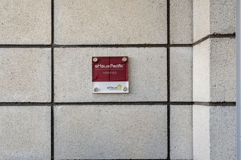 Photo of property in 47a Auckland Road, Greenmeadows, Napier, 4112