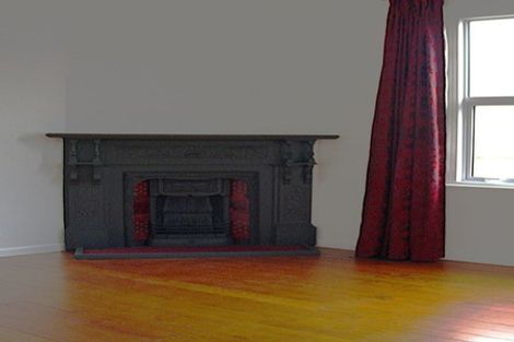 Photo of property in 17 Campbell Street, Karori, Wellington, 6012