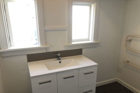 Photo of property in 5/346 Hereford Street, Linwood, Christchurch, 8011