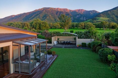 Photo of property in 72d Koura Bay Drive, Hapuku, Kaikoura, 7371