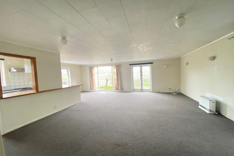 Photo of property in 57a King Street, Taradale, Napier, 4112