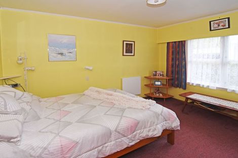 Photo of property in 8 Bannister Court, Masterton, 5810