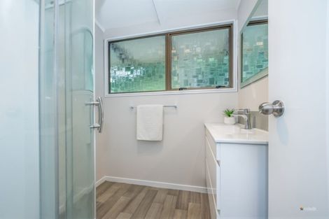 Photo of property in 25 Solander Place, Whitby, Porirua, 5024