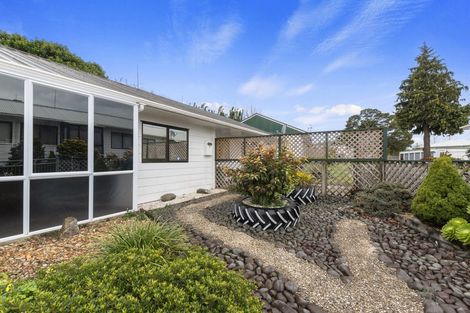 Photo of property in 64 Jack Street, Otangarei, Whangarei, 0112