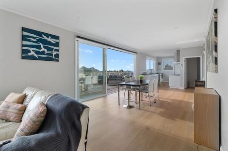 Photo of property in 34 Panorama Parade, Pauanui, Hikuai, 3579