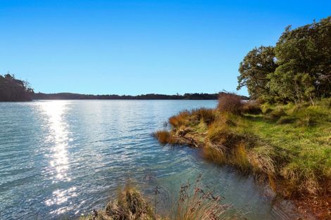 Photo of property in 180b Paparoa Road, Wainui, Whakatane, 3198