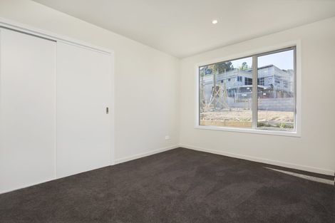 Photo of property in 5 Andy Whiting Place, Stoke, Nelson, 7011