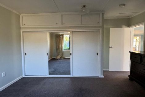 Photo of property in 16 Collison Terrace, Haumoana, 4102