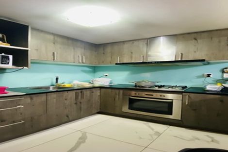 Photo of property in 5 King Street, Papatoetoe, Auckland, 2104