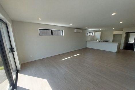 Photo of property in 3 Clontarf Lane, Belfast, Christchurch, 8051