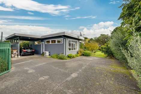 Photo of property in 5a Travis Street, Taradale, Napier, 4112