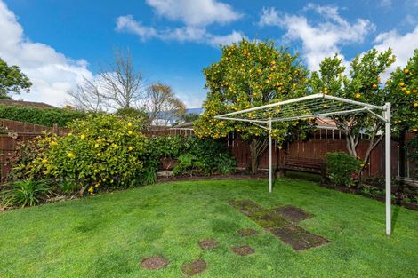 Photo of property in 4/66 Rathgar Road, Henderson, Auckland, 0610