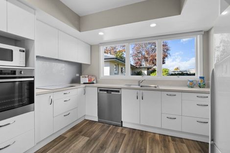 Photo of property in 143 Harrison Street, Allenton, Ashburton, 7700