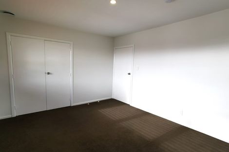 Photo of property in 31 Beaubank Road, Kelston, Auckland, 0602