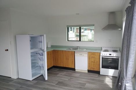 Photo of property in 27a Fisher Street, Johnsonville, Wellington, 6037