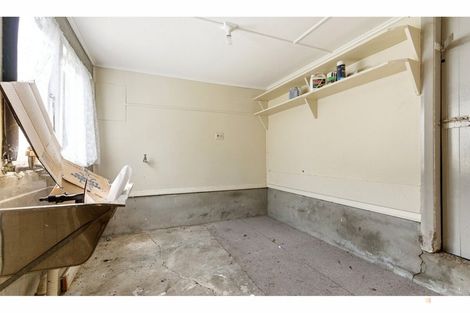 Photo of property in 34 Tyne Street, Marchwiel, Timaru, 7910