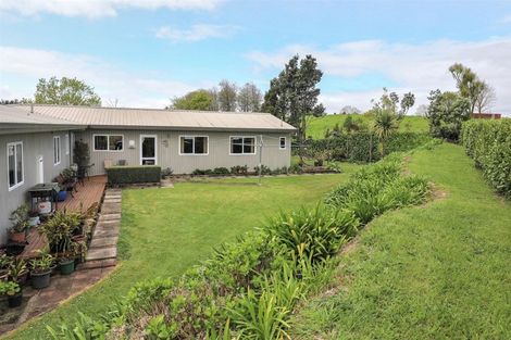 Photo of property in 58 Rodda Road, Rangiriri, Te Kauwhata, 3782