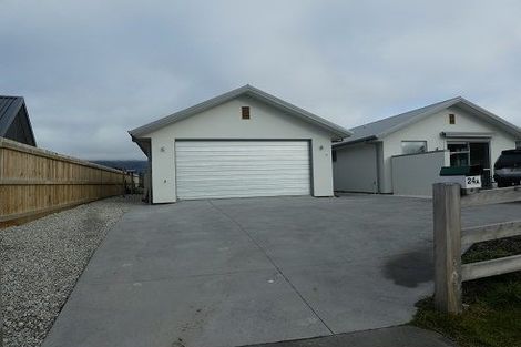 Photo of property in 30 Headley Drive, Lower Shotover, Queenstown, 9304