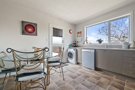 Photo of property in 7 Erica Street, Papanui, Christchurch, 8053