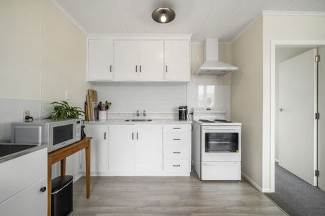 Photo of property in 17 Rotokawa Street, Taupo, 3330
