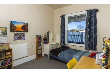 Photo of property in 84 Whitby Road, Wakefield, 7025