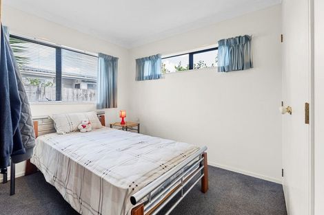 Photo of property in 14b Weiti Road, Orewa, 0931